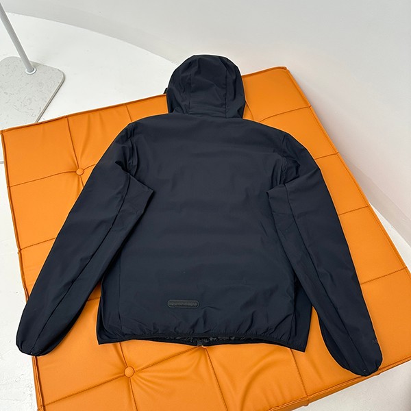 入手困難モンクレール 贋物 BALMHORN GORE-TEX スキー ダウンジャケット mor19641